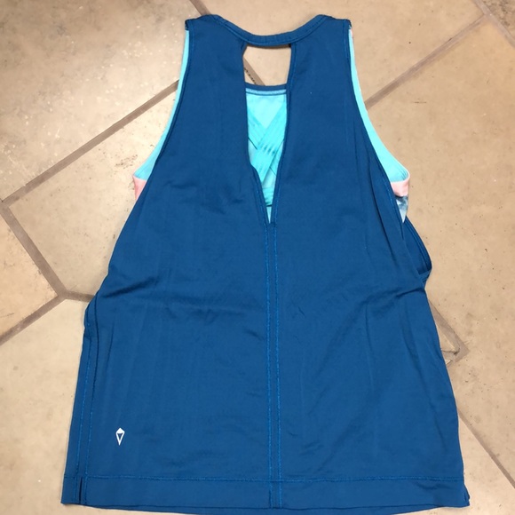 Ivivva Tank - Picture 2 of 4